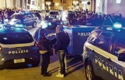 Neffe und Schwager von Lello Capriati verhaftet: „Sie waren die neuen Meister des Drogenhandels in Bari Vecchia“
