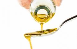 Erwachsene, die regelmäßig mehr als 7 g verzehren. Olivenöl pro Tag haben ein um 28 % geringeres Risiko, an demenzbedingten Krankheiten zu sterben