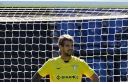 Lazio: „Provedel könnte zum Problem werden“. Transfermarkt der Serie A