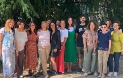 Der Direktor des IC Varese 3 erinnert sich an die Lehrerin Laura Dalla Fiore: „Wir werden sie alle vermissen“
