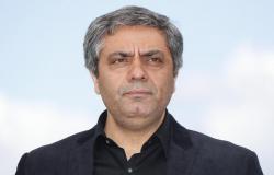 Iranischer Regisseur Rasoulof zu fünf Jahren Gefängnis und Auspeitschung verurteilt – Nachrichten