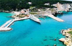Apulien mit der Familie erkunden: Reiserouten und Tipps für einen unvergesslichen Urlaub