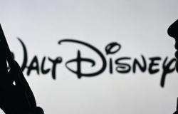 Disney setzt auf Qualität und plant, die Produktion zu kürzen, auch bei Marvel-Filmen