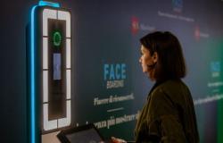FaceBoarding kommt in Linate an: Was es ist, wie es funktioniert und Zweifel an der Gesichtserkennung am Flughafen
