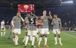 Denn Juventus, Mailand, Inter und Roma haben dem Präsidenten der Lega Serie A, Casini, misstraut