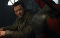 „Deadpool & Wolverine“, der Regisseur, erzählt, wie sich der Film mit Hugh Jackman an Bord radikal veränderte