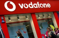 Vodafone will einen Geschäftszweig verkaufen: Welche Zukunft haben diejenigen, die in der Telekommunikation arbeiten?