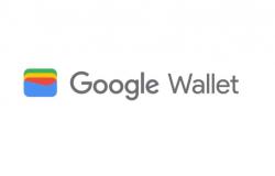 Google Wallet ändert alles: Die Neuigkeiten, die Sie so schnell wie möglich erfahren sollten