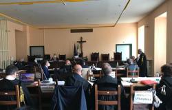 Diebstähle auf der Baustelle von Tenda bis, alle fünf in Cuneo Verurteilten im Berufungsverfahren freigesprochen