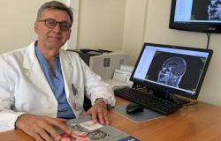 Soziale Fragen im Namen der Tradition, „Eine Frage des Geistes“: Treffen mit dem Neurochirurgen Sandro Carletti in Venarotta – picenotime