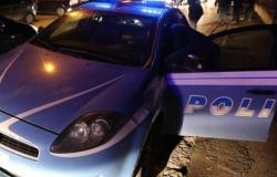 Schießereien auf der Straße in Neapel, drei Verletzte durch Schüsse in Capodimonte