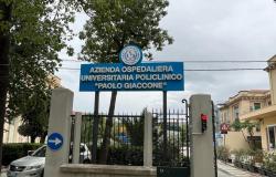 Massaker von Casteldaccia, wie geht es dem sechsten am Unfall beteiligten Arbeiter, es gibt Hoffnung