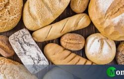 Warum droht den Preisen für Nudeln und Brot ein neuerlicher Sprung?