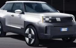 Fiat Panda 2024: Die Erwartungen an Preise, Design und Motoren sind hoch