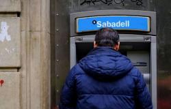 Die spanische BBVA setzt ihren Kaufplan fort und startet ein feindliches Übernahmeangebot für Sabadell