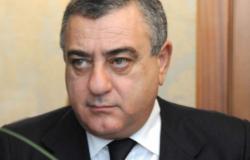 „Stimmentausch und externe Konkurrenz“, verurteilten die drei Brüder des ehemaligen Forza-Italia-Abgeordneten Luigi Cesaro