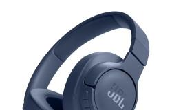 JBL Bluetooth-Kopfhörer: WOW-PREIS dank heutigem RABATT (-25%)