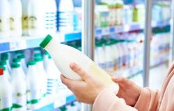 Maxi-Rückruf von Soresina-Milch wegen anomalem Geschmack, derselbe, den auch Esselunga – QuiFinanza zurückgerufen hat