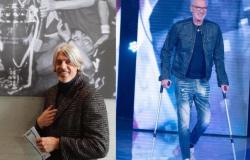 Potenza Picena „unterstützt“ Juventus: Gäste Stefano Tacconi und Moreno Torricelli bei der Juventus-Gala – Picchio News