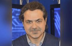 LOKALE PRESSE – Anthony Distefano: „Zeoli ist das, was Catania in dieser Phase brauchte. Lasst uns alles neu starten, wir brauchen Gelassenheit“