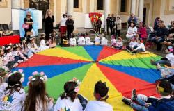 Schulportal Palermo | Achtzehn Sehenswürdigkeiten, die Sie am 2. Panormus-Wochenende kostenlos und ohne Reservierung besuchen können