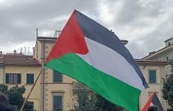 Zwei nach Gaza entsandte Ärzte sprechen an der Universität Pisa über das Leid Palästinas