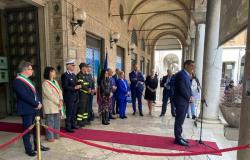 Ravennas Dank geht an die Länder, die der überschwemmten Romagna geholfen haben