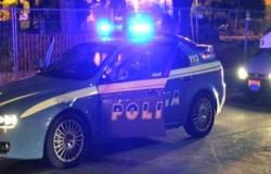 Benevento, in der Nacht mit manipulierten Schlüsseln und Werkzeugen zum Autodiebstahl überrascht: Wegweisungsverfügungen und Beschwerden – NTR24.TV
