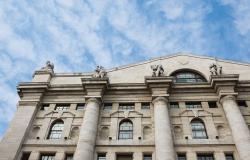 Mailand hält die Position – Italienische Börse