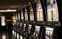 Spielautomaten wurden zu „verbotenen“ Zeiten eingeschaltet, ein weiteres Bußgeld in Rho