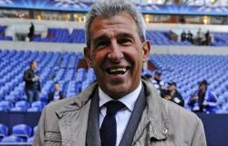 „Ich hoffe, dass Thiago Motta darüber nachdenkt, mit Bologna in der Champions League zu spielen.“