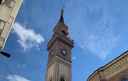 Die Tage der Aufwertung des kirchlichen Kulturerbes sind in der Diözese Cuneo-Fossano zurück – Targatocn.it
