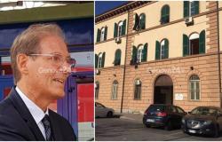 Korruption in Ligurien, Signorini beantwortet die Fragen des Richters nicht: „Vielleicht zu einem späteren Zeitpunkt“