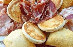 Tigella’s: Die berühmte Gastronomie der Emilia-Romagna kommt in Turin an – Turin News