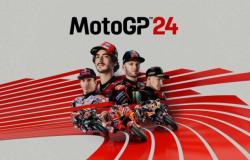 MotoGP 24 – Rezension – PlayStationBit 5.0