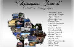 Potenza beherbergt „Meravigliosa Basilicata“, ein Fotokollektiv mit den authentischen Farben Lukaniens