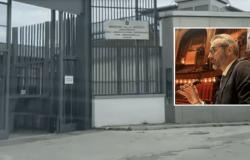 Außerordentliche Durchsuchung im Gefängnis von Foggia, Drogen und Mobiltelefone sichergestellt. La Salandra: „Es gibt eine Regierung“