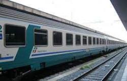 Züge, Linie Florenz-Pistoia-Viareggio: Verkehr am Samstag, 11. und Sonntag, 12. Mai eingestellt