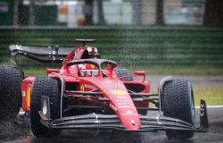F1 kehrt nach der Überschwemmung nach Imola zurück, 200.000 werden erwartet – F1