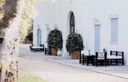 Uvet Hotels startet im Sommer 2024: zwei Neuzugänge in Apulien und Sizilien