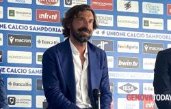 Catanzaro Sampdoria | Voraussichtliche Aufstellungen | Serie B | Schiedsrichter