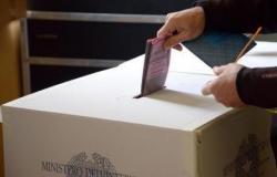 Kommunalwahlen in Sassari, letzte Stunden, um die Listen zu schließen. Hier sind die Namen der Kandidaten von La Nuova Sardegna