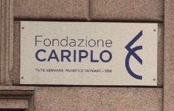2023 für die Cariplo-Stiftung in der Provinz Varese: 7 Millionen für 47 Projekte