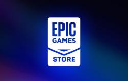 Auf der Suche nach kostenlosen Spielen? Heute verlost der Epic Games Store zwei!