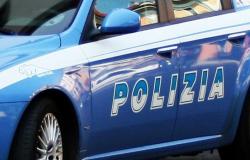 MASSA: Gegen einen 43-jährigen Einwohner von Massa wurde eine persönliche Präventionsmaßnahme des „Daspo Urbano“ erlassen. – Polizeipräsidium Massa Carrara