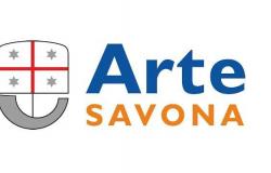 ARTE Savona, öffentliche Auktion zum Verkauf eines Gebäudes in der Gemeinde Cairo Montenotte