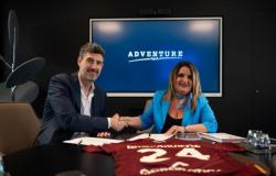 Willkommen bei Ameconviene.it! | FC Turin