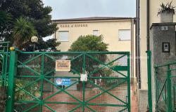Lamezia, Vescio und Piccioni über das Seniorenheim Bosco Sant’Antonio: „Dramatische Situation für ältere Menschen und Arbeiter“