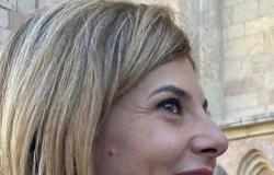 Scoccia: „Mein Engagement ist es, sicherzustellen, dass Perugia die Stadt aller ist“
