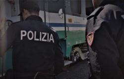 Reggio Calabria, Diebstahl bei einer älteren Person in der Nähe des Caritas-Hilfezentrums: eine Beschwerde